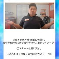 画像1568