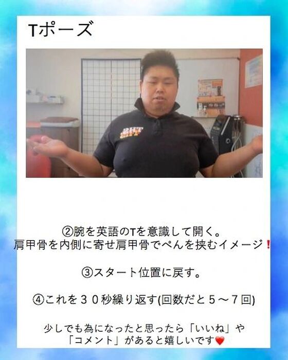 画像1568