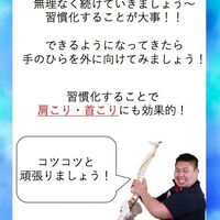 画像1569