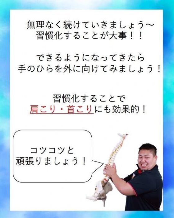 画像1569