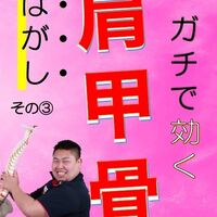 画像1572