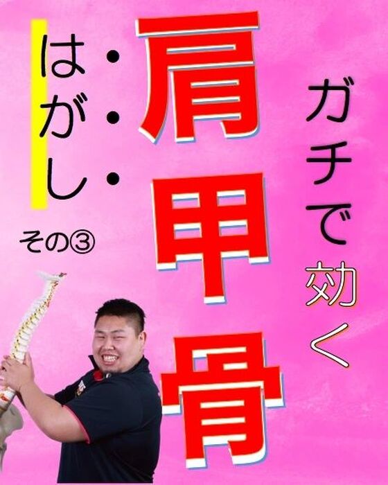 画像1572