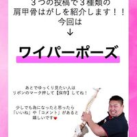 画像1573