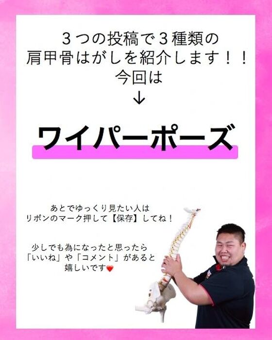 画像1573