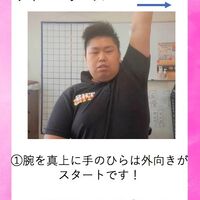 画像1574