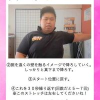 画像1575