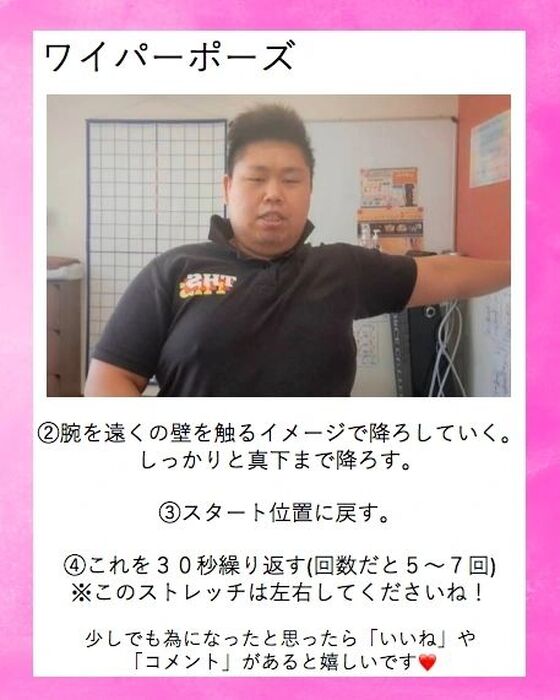 画像1575