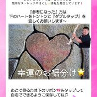 画像1577