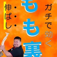 画像1579