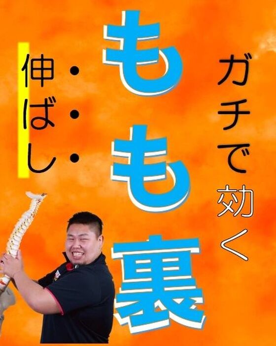 画像1579
