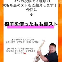 画像1580