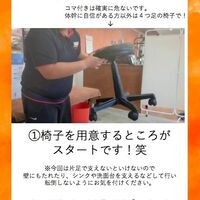 画像1581