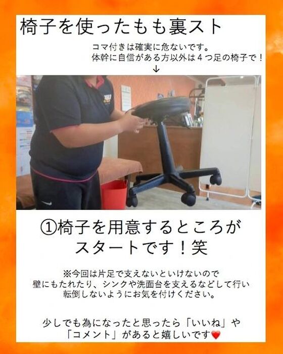 画像1581