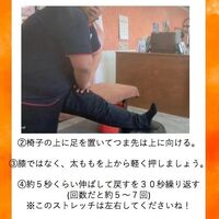 画像1582