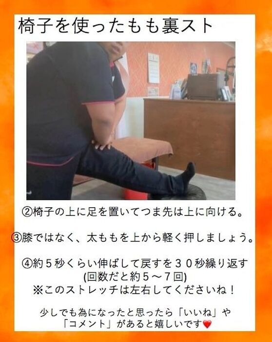 画像1582