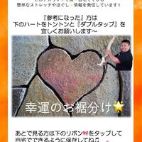 画像1584