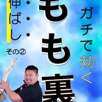 画像1586