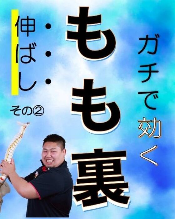 画像1586