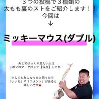 画像1587
