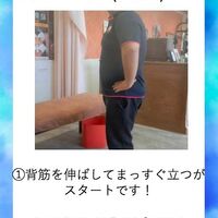 画像1588