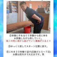 画像1589