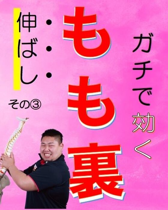 画像1599