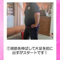 画像1601
