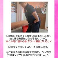画像1602