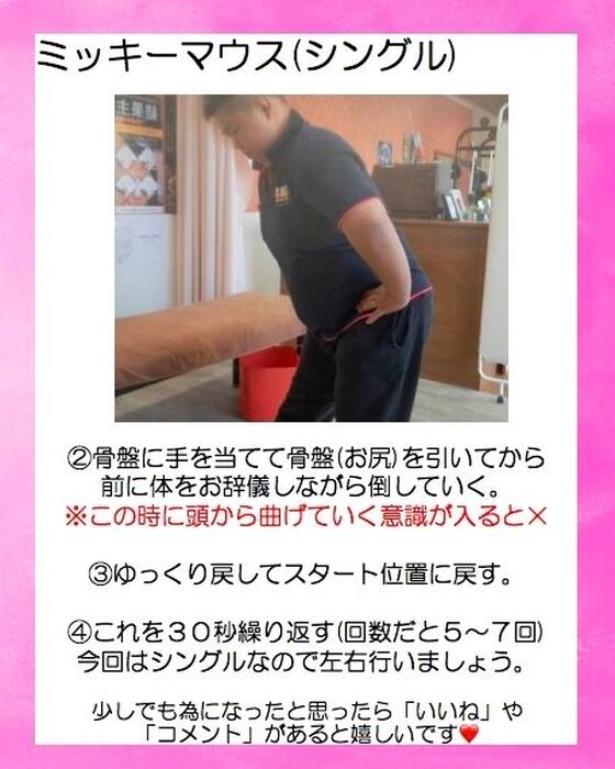 画像1602