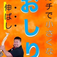 画像1606
