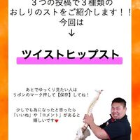 画像1607
