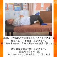 画像1610