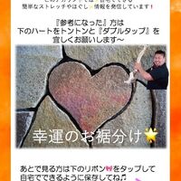 画像1612