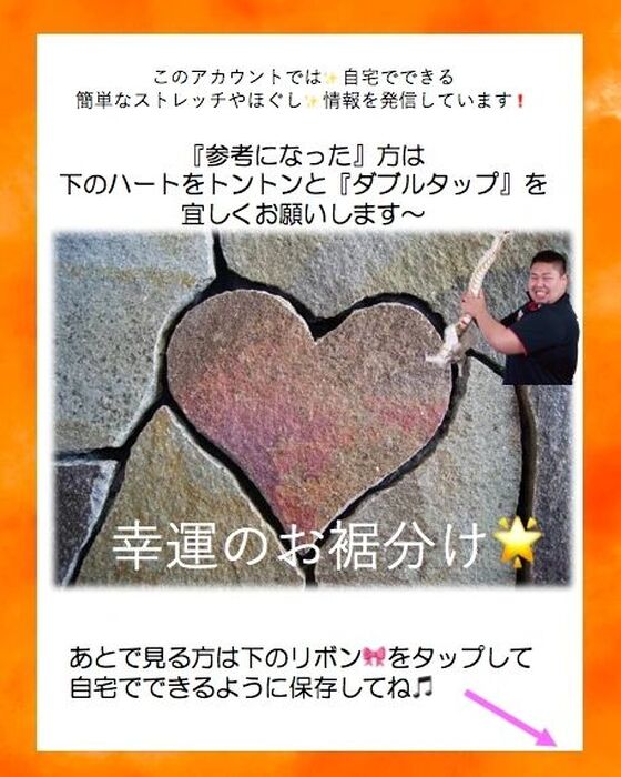画像1612