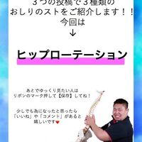 画像1615