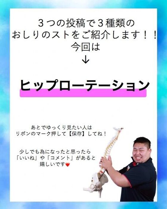 画像1615