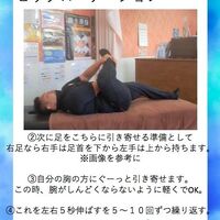 画像1617