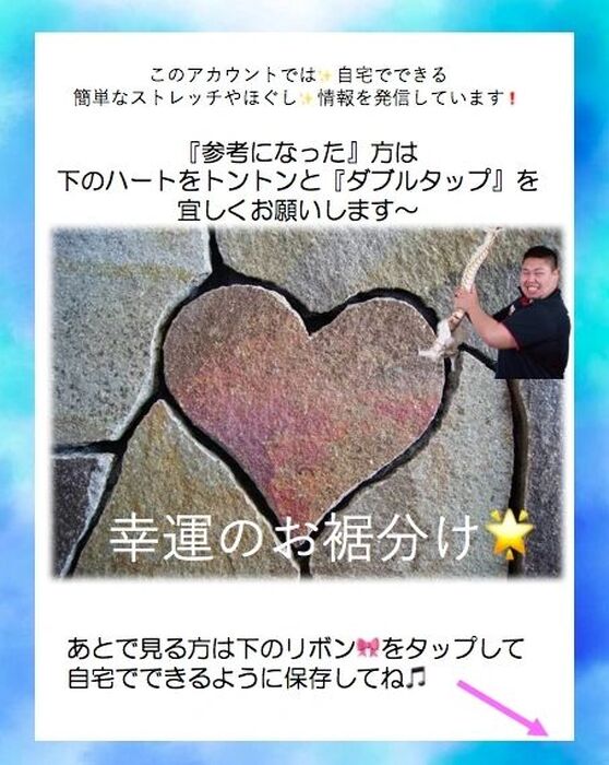 画像1619