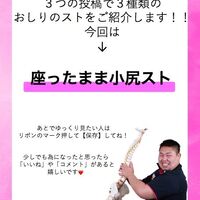 画像1622