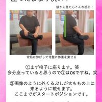 画像1623