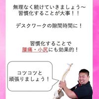 画像1625