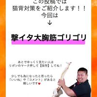 画像1629