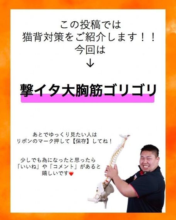 画像1629