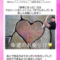 画像1647