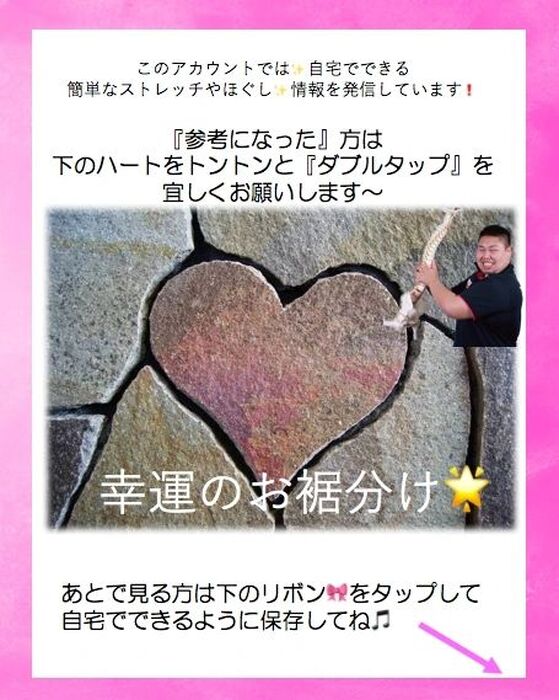 画像1647