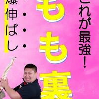 画像1737