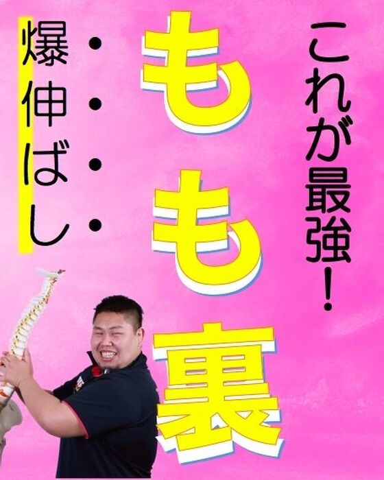 画像1737