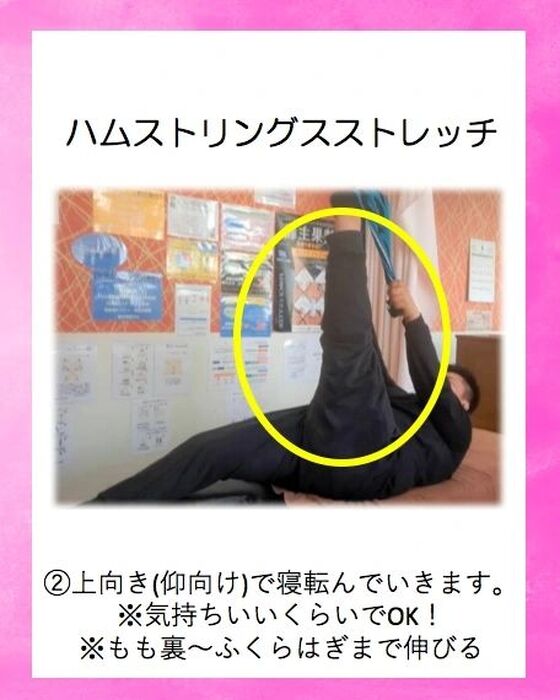 画像1740
