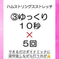 画像1741