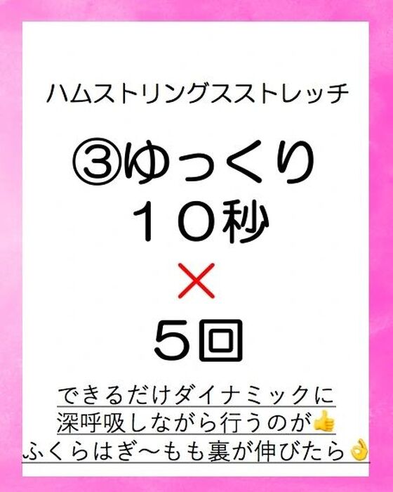 画像1741